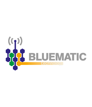 Bluematic