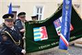 Delegace z Kraje Vysočina navštívila Zakarpatí