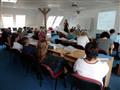 Školení realizátorů MA21, 10.-11.10.2013, Luka nad Jihlavou