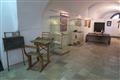 Muzeum Vysočiny Jihlava slaví 125 let svého vzniku