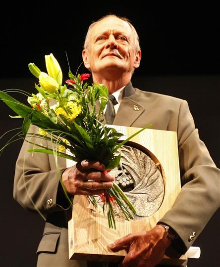Zdeněk Laštovička