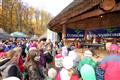Šlo o koncert Jaroslava Uhlíře…