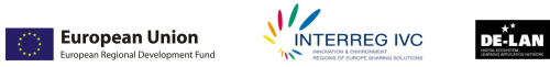 Delan_logo