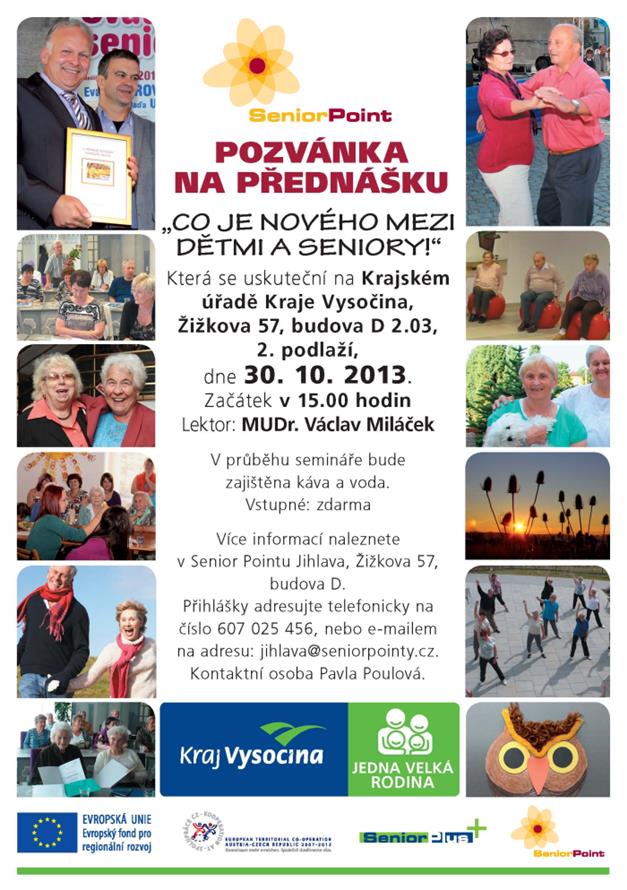 pozvanka_SP_3010