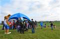 Drakiáda 2014.