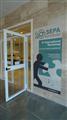 6. workshop projektu Osepa – Bologna – Itálie.
