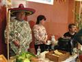 Mexiko