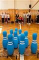Seniorská miniolympiáda v Havlíčkově Brodě