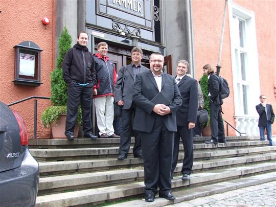 Tampere_Foto_1