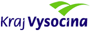 logo_KV