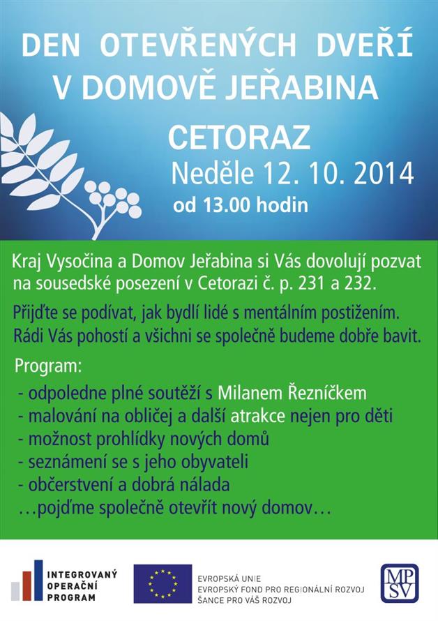 Cetoraz