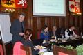 Seminář v Jihlavě, 12. 11. 2013