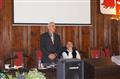 Seminář v Jihlavě, 12. 11. 2013