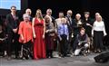 Nejvyšší ocenění Kraje Vysočina 2019