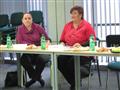 Seminář pro firmy, Nové Město na Moravě, 15. 10. 2013
