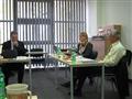 Seminář pro firmy, Nové Město na Moravě, 15. 10. 2013