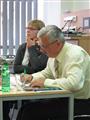 Seminář pro firmy, Nové Město na Moravě, 15. 10. 2013