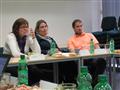 Seminář pro firmy, Nové Město na Moravě, 15. 10. 2013