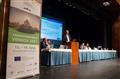 Konference Venkov, Žďár n.Sázavou,13.10. 21