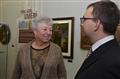 Marie Kružíková, radní Kraje Vysočina pro oblast kultury, památkové péče a cestovního ruchu