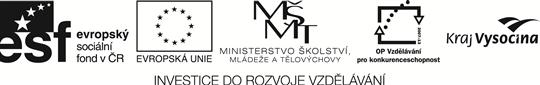 loga projektu