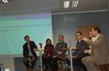 Zahajovací konference česko-rakouského projektu MA-G 21 (22. 11. 2010)