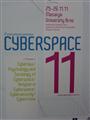 Konference CYBERSPACE 11
