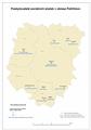 Poskytovatelé sociálních služeb - okres Pelhřimov