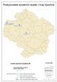 Centra denních služeb § 45