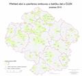 Smlouvy s obcemi (prosinec 2015)