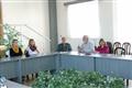 okresní konference