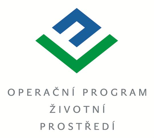 Logo projektu