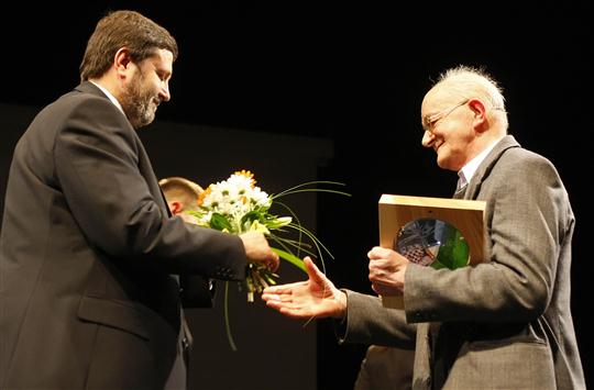 Jiří Reynek