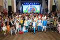 Karneval Kraje Vysočina 2019_Havlíčkova Borová