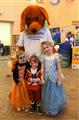 Karneval Kraje Vysočina 2019_Havlíčkova Borová