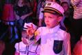 Karneval Kraje Vysočina 2019_Havlíčkova Borová