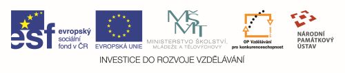 OPVK_s NPU_CMYK_cz m
