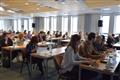 Konference projektu Strategické řízení a plánování ve školách a v územích	Konference projektu Strategické řízení a plánování ve školách a v územích