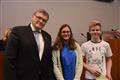 Ohlédnutí za Hrami VIII. zimní olympiády dětí a mládeže