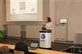 Krajská konference Enersol 2017
