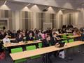 Účastníci krajské konference Enersol 2017