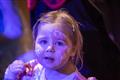 Narozeninový karneval Kraje Vysočina v Třešti