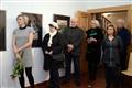 GALERIE HB VERNISAZ FOGRAFKA RYSOVA 2016 12 16