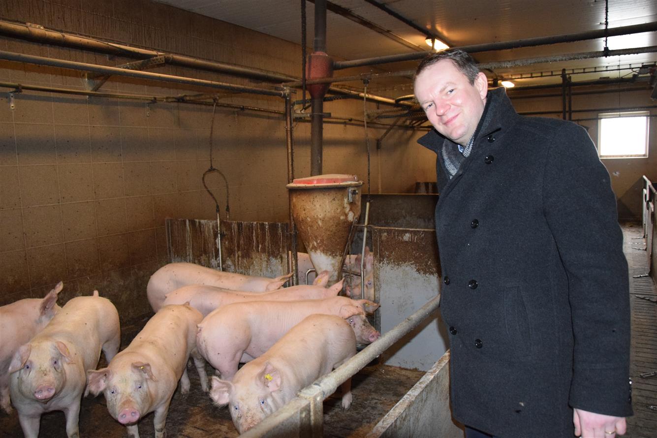 2020_01_29_Návštěva školního statku -  - Jatka