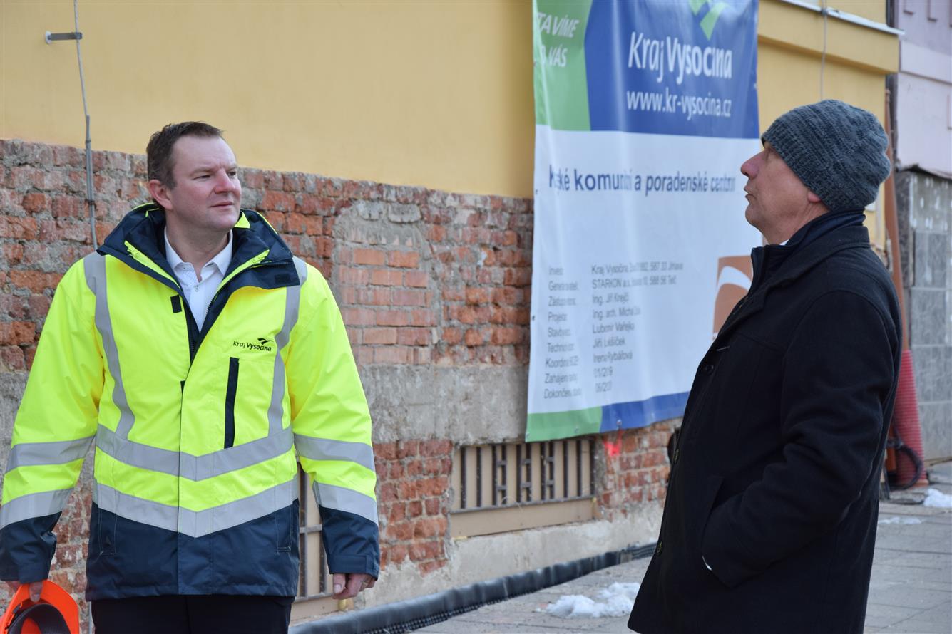 2020_02_06_Kontrolní den na SPC, Jihlava