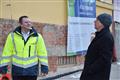 2020_02_06_Kontrolní den na SPC, Jihlava