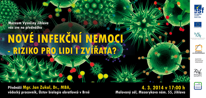 MVJ_infekční nemoci