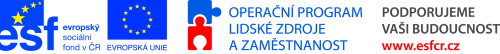 ESF_EU_OPLZZ_podporujeme