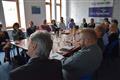 2020_02_26_P-TECH, Jihlava