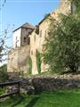 Hrad